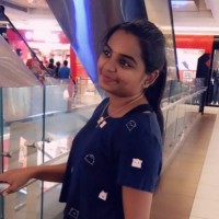 Sangeetha K
