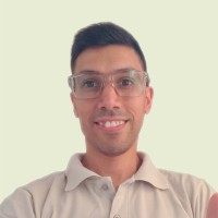 Leandro Rearte