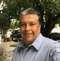Miguel Carrillo Espinosa