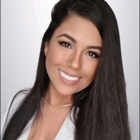 Diana Rodrigues