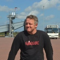 Frank Köhler
