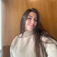 Manuela Machado