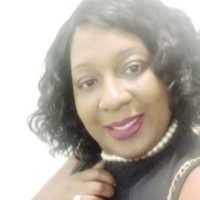Tyeisha Robinson