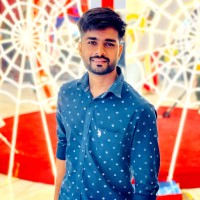 Chirag panchal