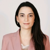 Maria Chiara Profico