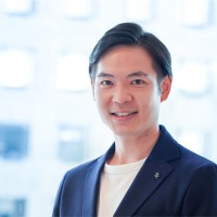 袴田将史