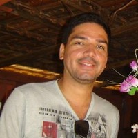 Tiago Assumpção