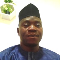 ABDULRAHMAN ALIAGAN