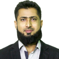 Asif Meer