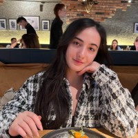 Diana Aleksanyan