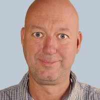 Marco Hink