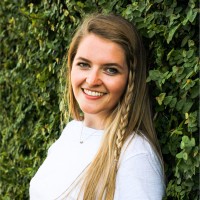 Lydia Buffington
