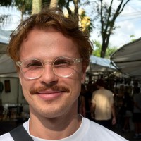 Ícaro Oliveira Tavares