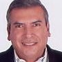 Luis Humberto Herrera Vigil