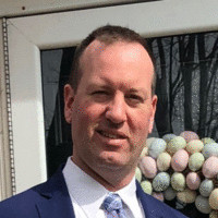 Dan Larner