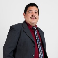Mayckool Garces