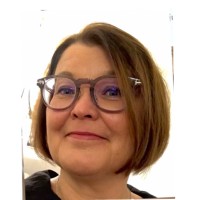 Susanna Koroma-Nystrom