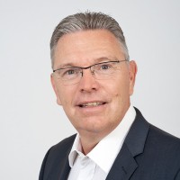 Stefan Schnur