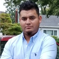 Ovidio Juarez