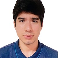 Gabriel Carretero