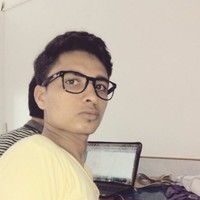 Akhtar Malek
