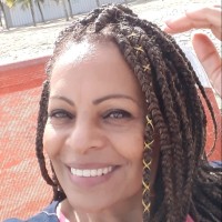 Denize Ap Da Silva Silva