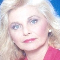 Elaine Elliott