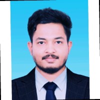 Delip Kumar