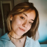 Carmen Ibáñez