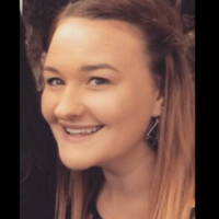Grace Sheerin