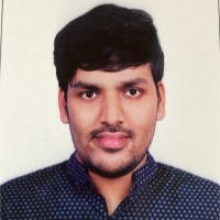 Pravin Dorugade
