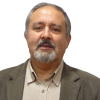 Alberto Marques