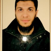 Tarek Mohamed