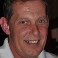 Donald Stirling
