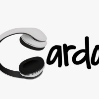 Daniel andres Cardenas cardozo