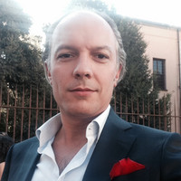 Max Miglio