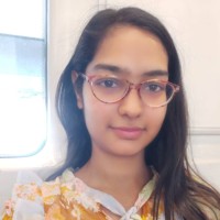 Sneha Goel