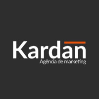 AG Kardan
