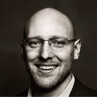 Brien Sonzogni, MBA, CBP