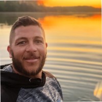 Dennis Obregon