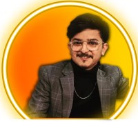 Faique Khan