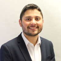 Diego Arenas Avila