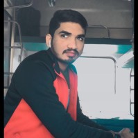 Satish Msn
