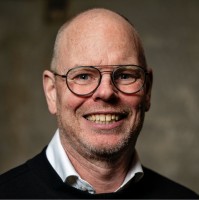 Kees Jan Van Stuyvenberg