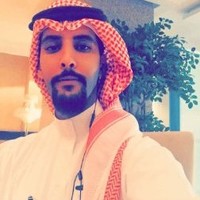 Abdullah Al-bani