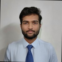 Arjun Tak