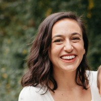 Mackenzie Simari