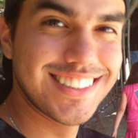 Luis Germán Muñoz Quiroz