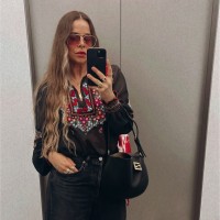 Tessa May Litchfield