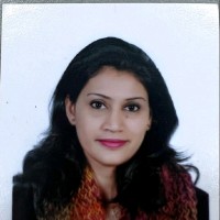 Latha Velu